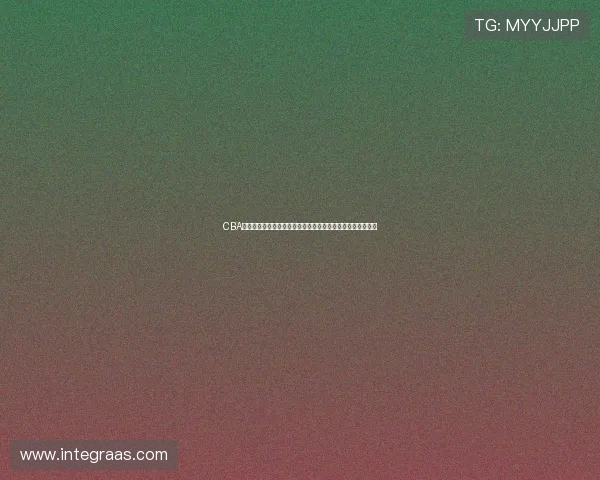 CBA录像回放全场视频精彩瞬间解析与赛况深度回顾战术亮点盘点