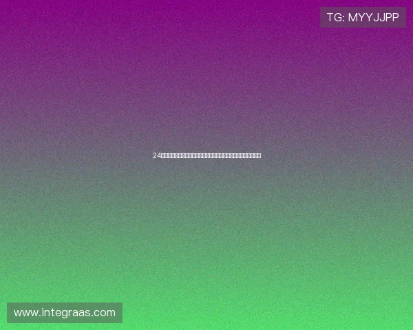 24直播网切尔西英超赛场最新动态与深度战术前瞻解析全景追踪解读