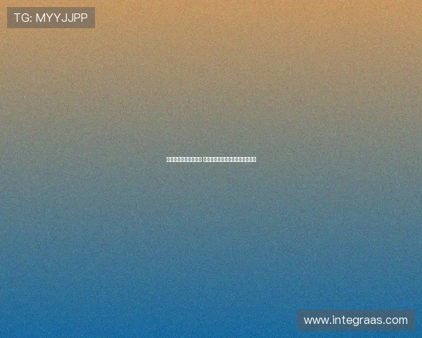 今日足球赛事推荐分析 提前锁定热门比赛与最佳投注策略