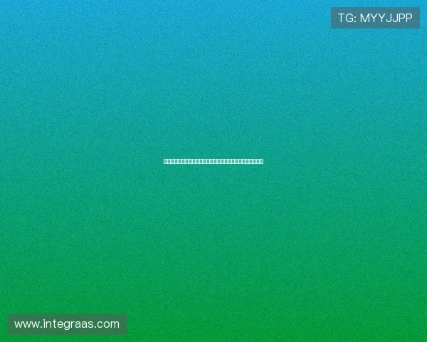 多重因素叠加下的选择：李虎翼退出辽宁队背后的真实原因解析