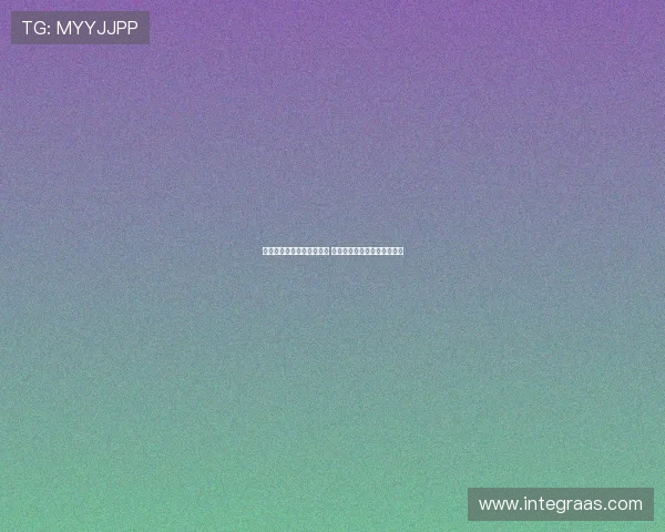 华体比分直播平台全面升级 多元化赛事实时数据精准呈现