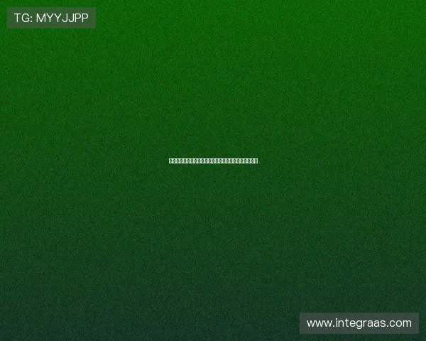 穿越年代风云再起以度最高分剧为镜探寻人性与时代共鸣