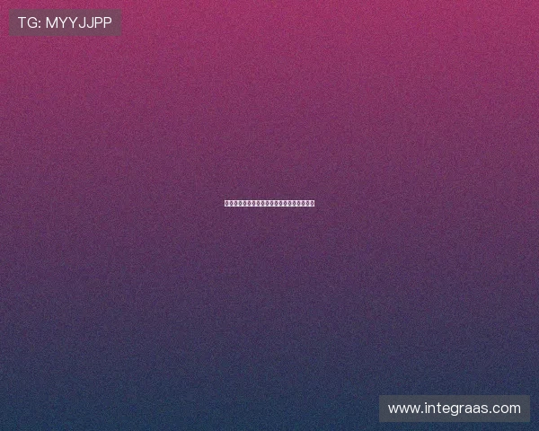 英超直播免费直播平台推荐高清流畅观赛指南