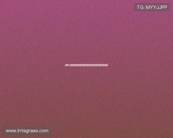 雨燕tv体育直播平台带你畅享全球赛事精彩瞬间实时观看体验升级