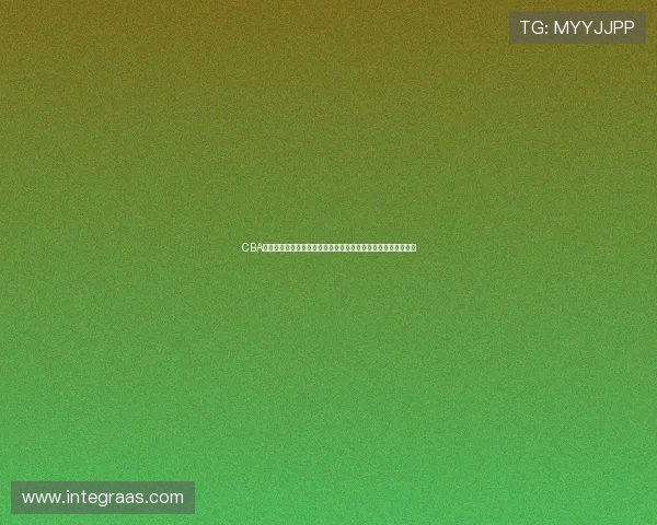 CBA直播体育频道精彩赛事不断，为您带来最新篮球动态与赛场分析