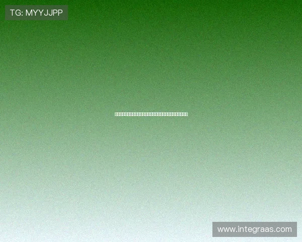 《球帝免费下载全攻略畅享无广告高清视频直播和实时比分更新》