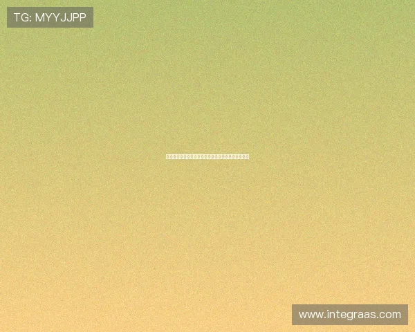 九球足球直播免费在线观看全场赛事精彩体育视频播放