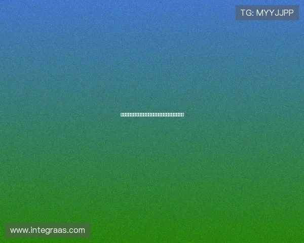 乒乓球运动员直播互动分享赛场经验与训练技巧精彩瞬间