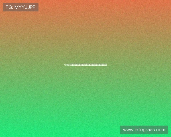 one体育官网登录入口最新指南详解教你轻松快速安全访问平台