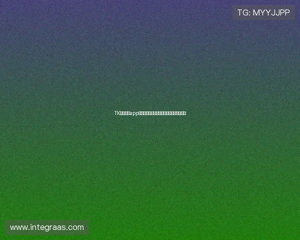 TK体育直播app最新版全面升级观看体验畅享精彩赛事直播