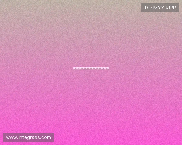 中国与菲律宾视频直播合作新模式探索与发展趋势分析