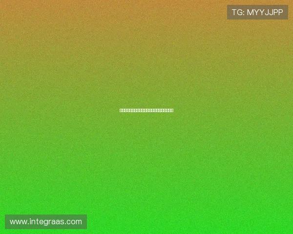 绝地求生官方网站最新资讯与玩家互动体验全攻略