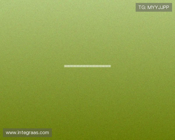 速播体育直播软件推荐免费下载安装全新体验实时赛事直播高清流畅观看